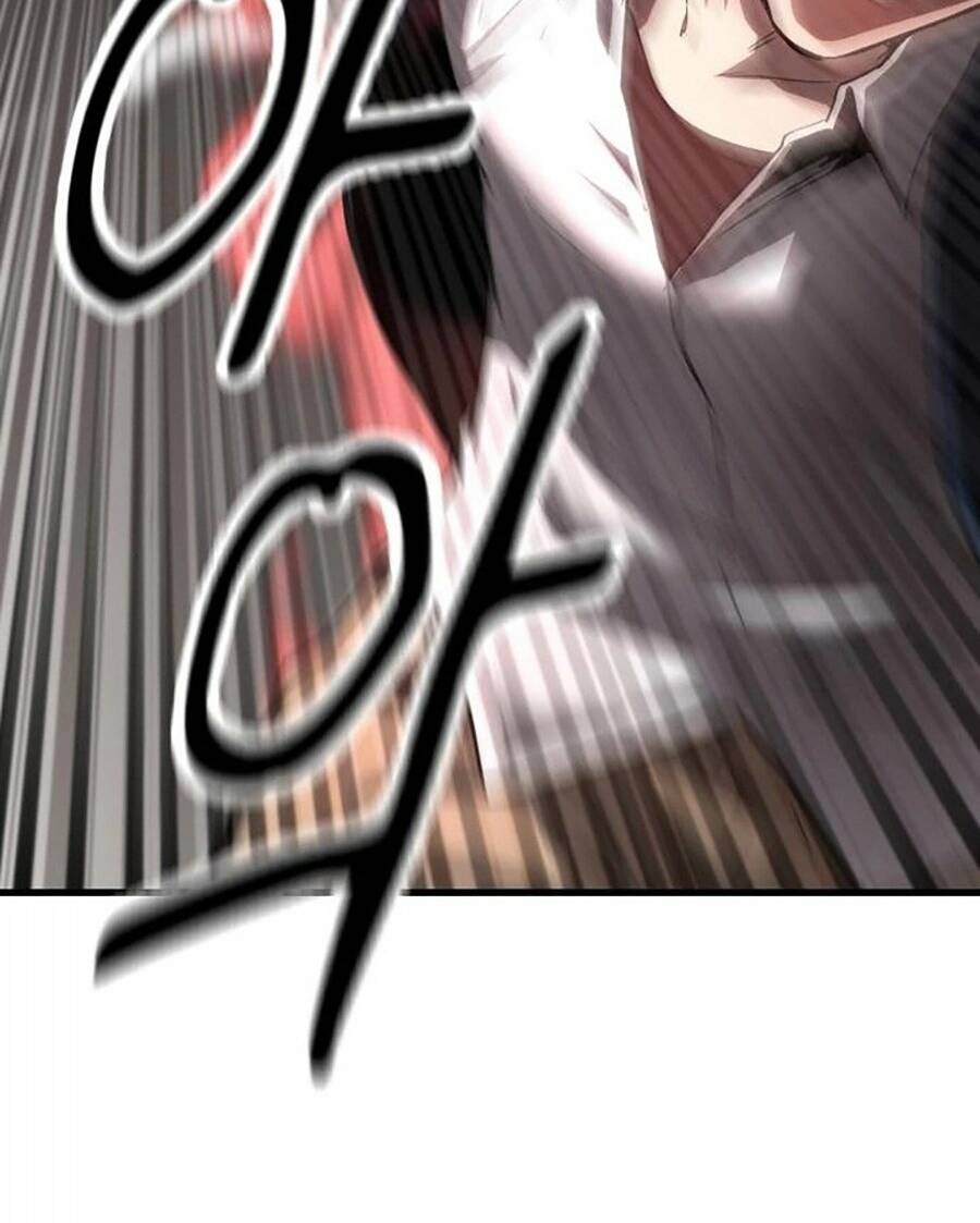 Võ Vương Kang Haejin - Chapter 5 - Page 55