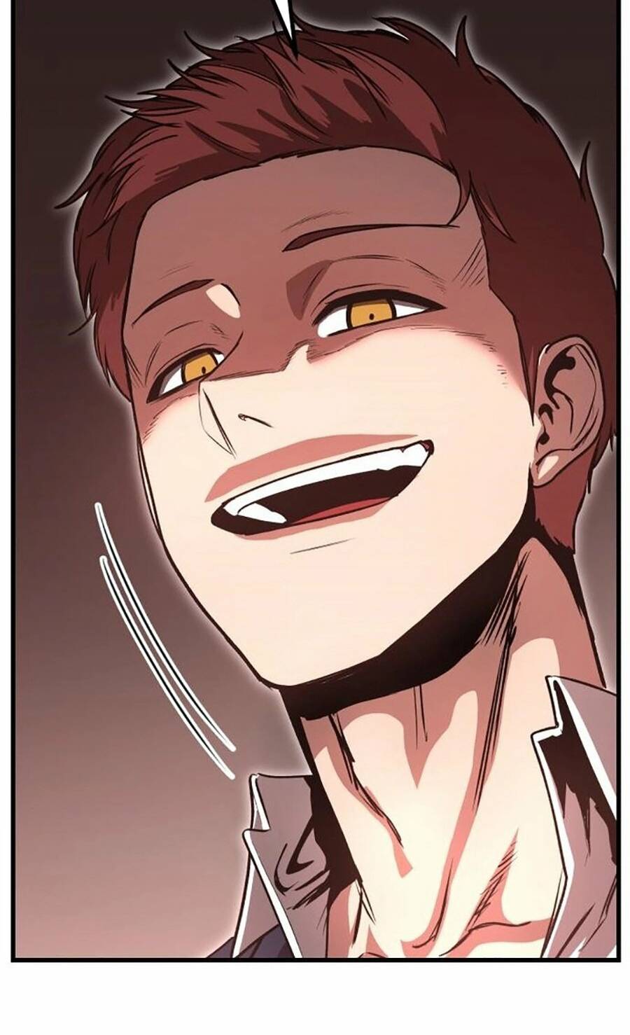 Võ Vương Kang Haejin - Chapter 5 - Page 78