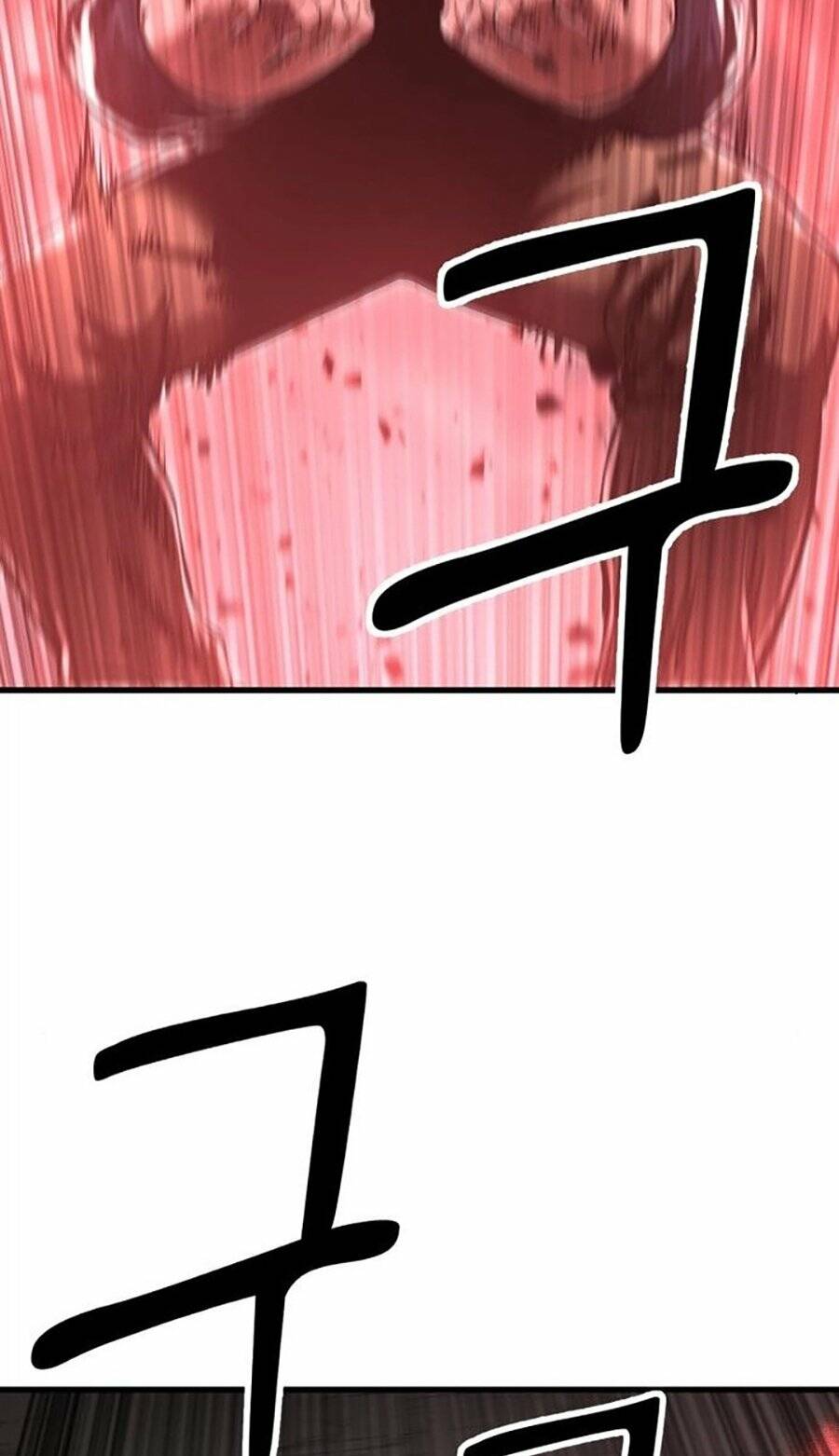 Võ Vương Kang Haejin - Chapter 5 - Page 82