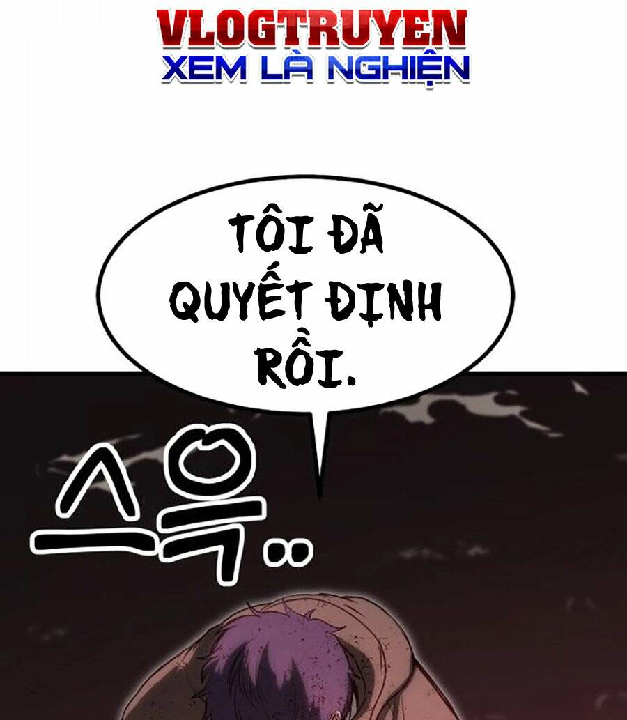 Võ Vương Kang Haejin - Chapter 5 - Page 85