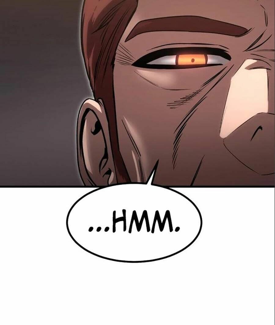 Võ Vương Kang Haejin - Chapter 6 - Page 101