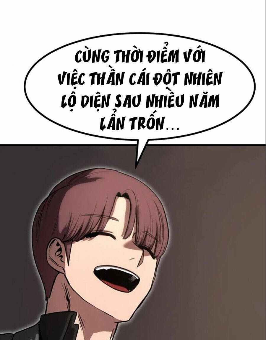 Võ Vương Kang Haejin - Chapter 6 - Page 102