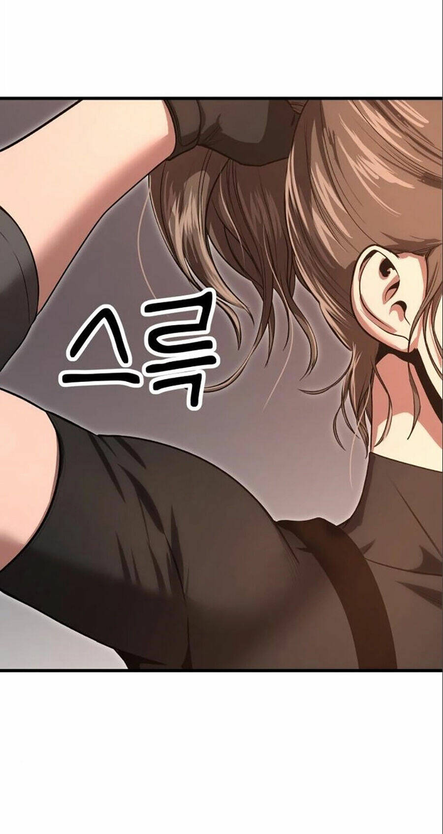 Võ Vương Kang Haejin - Chapter 6 - Page 112