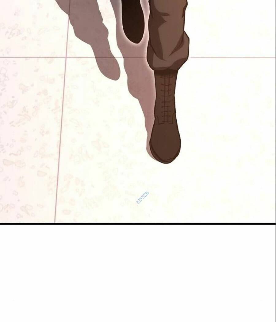 Võ Vương Kang Haejin - Chapter 6 - Page 117