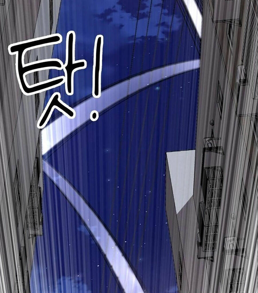 Võ Vương Kang Haejin - Chapter 6 - Page 119