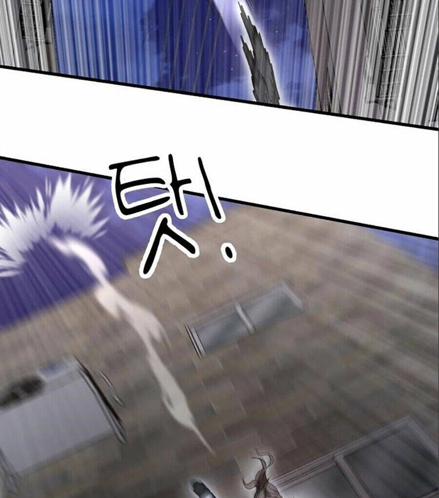 Võ Vương Kang Haejin - Chapter 6 - Page 120