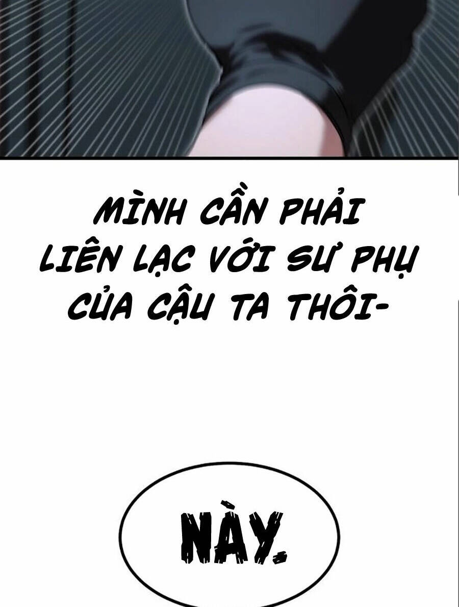 Võ Vương Kang Haejin - Chapter 6 - Page 125