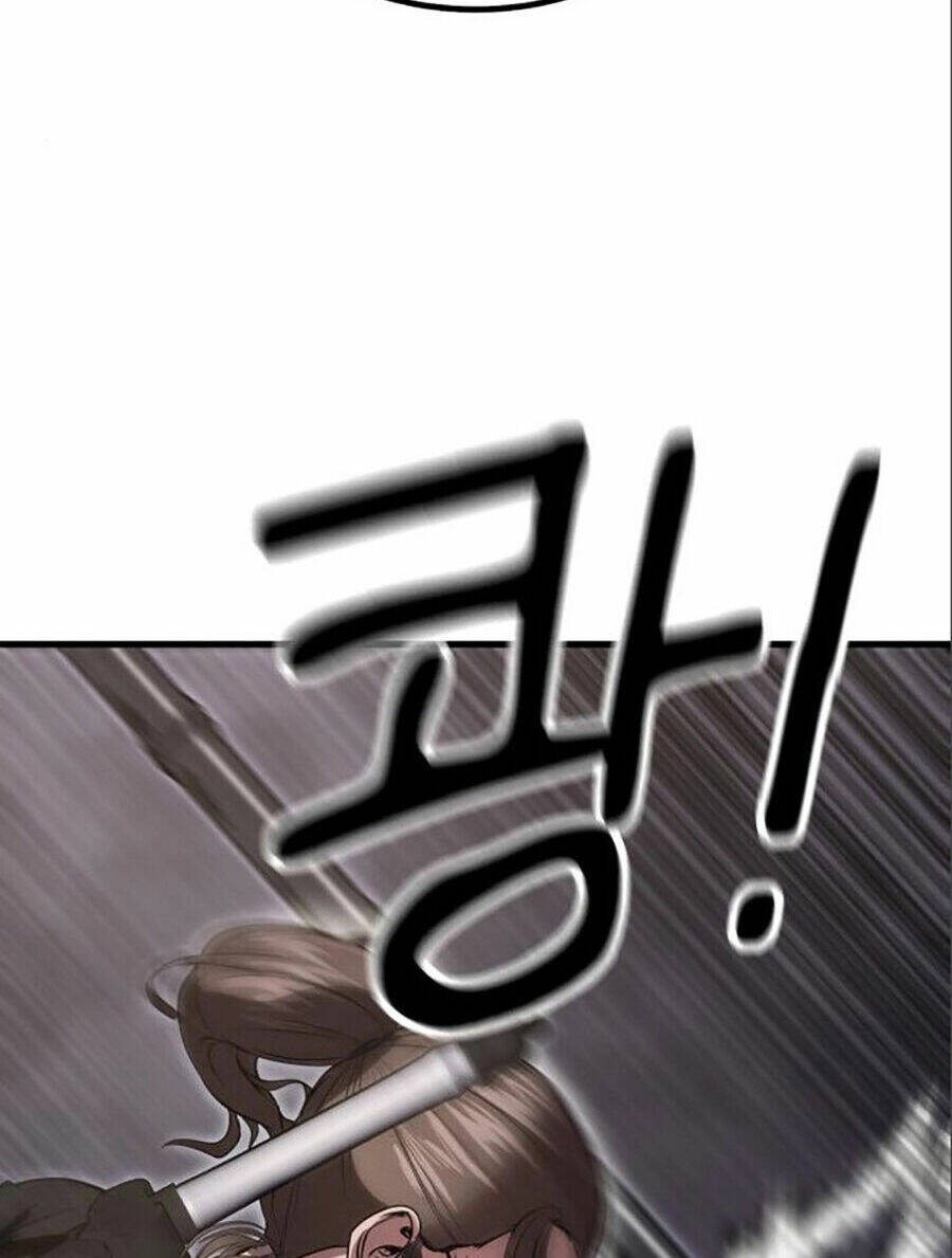 Võ Vương Kang Haejin - Chapter 6 - Page 126