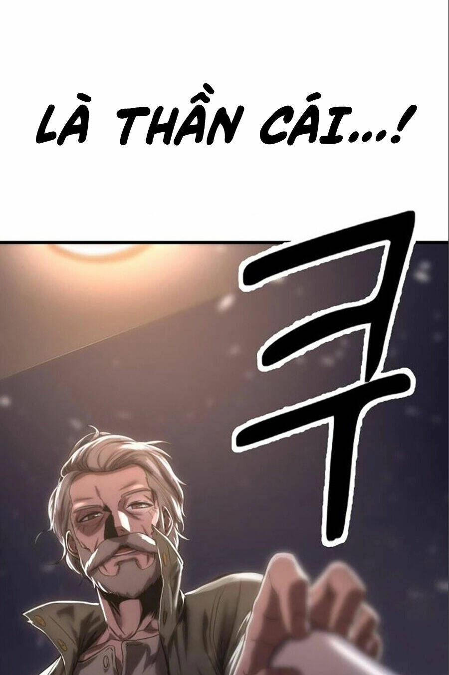 Võ Vương Kang Haejin - Chapter 6 - Page 130