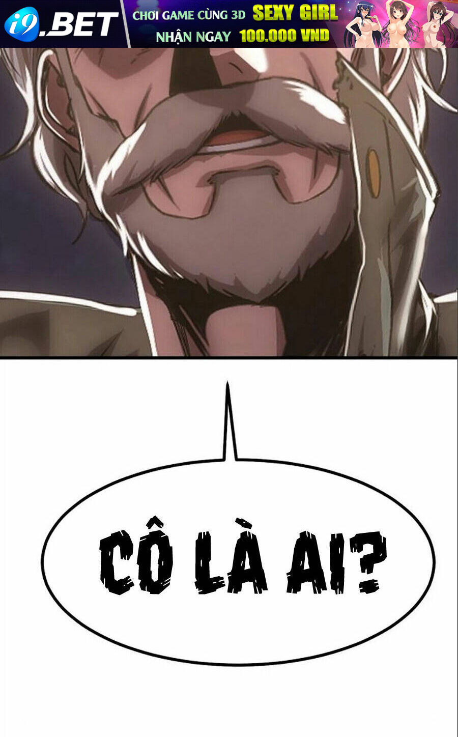 Võ Vương Kang Haejin - Chapter 6 - Page 133