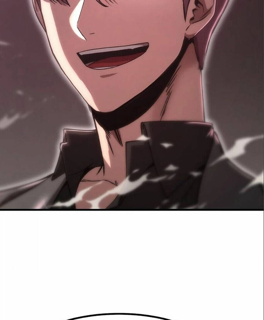 Võ Vương Kang Haejin - Chapter 6 - Page 13