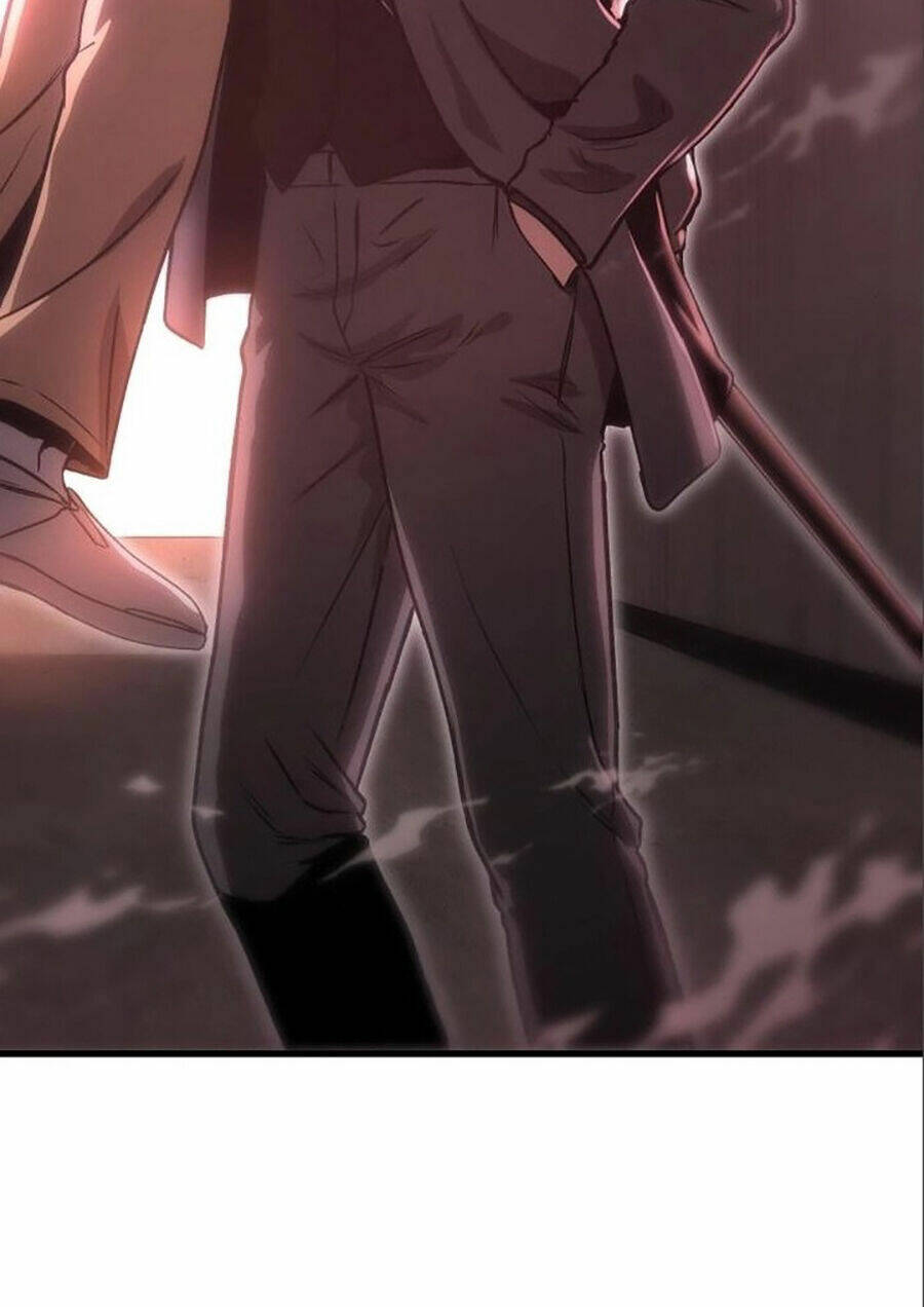 Võ Vương Kang Haejin - Chapter 6 - Page 27