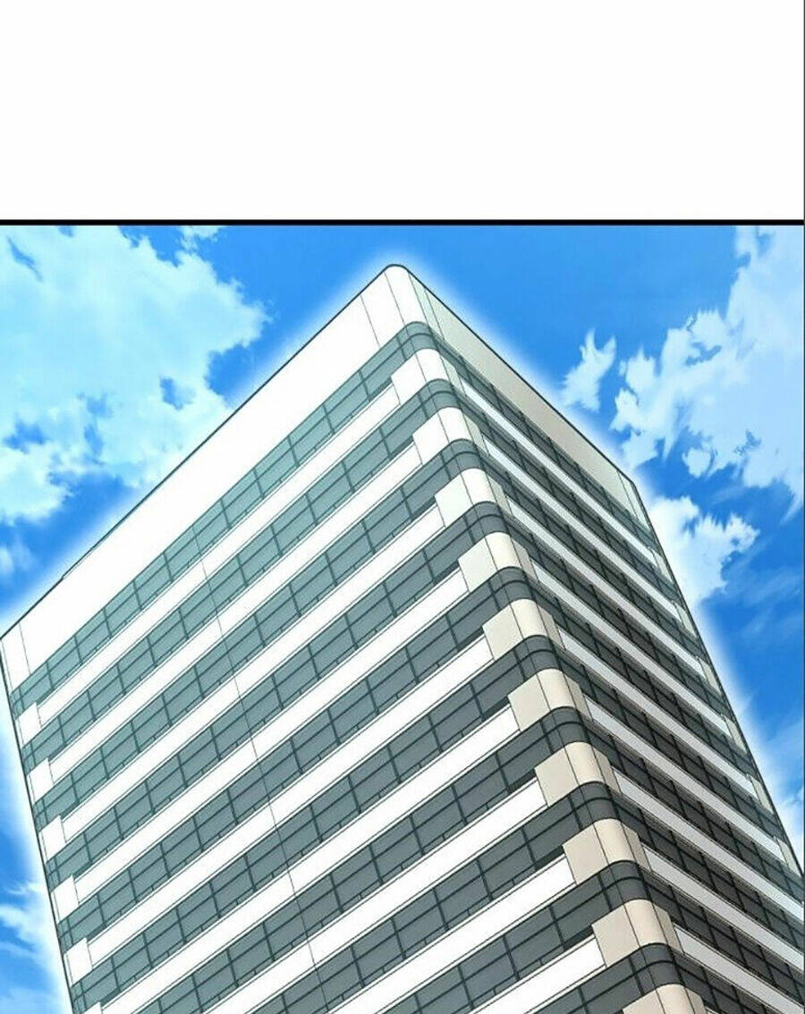 Võ Vương Kang Haejin - Chapter 6 - Page 30