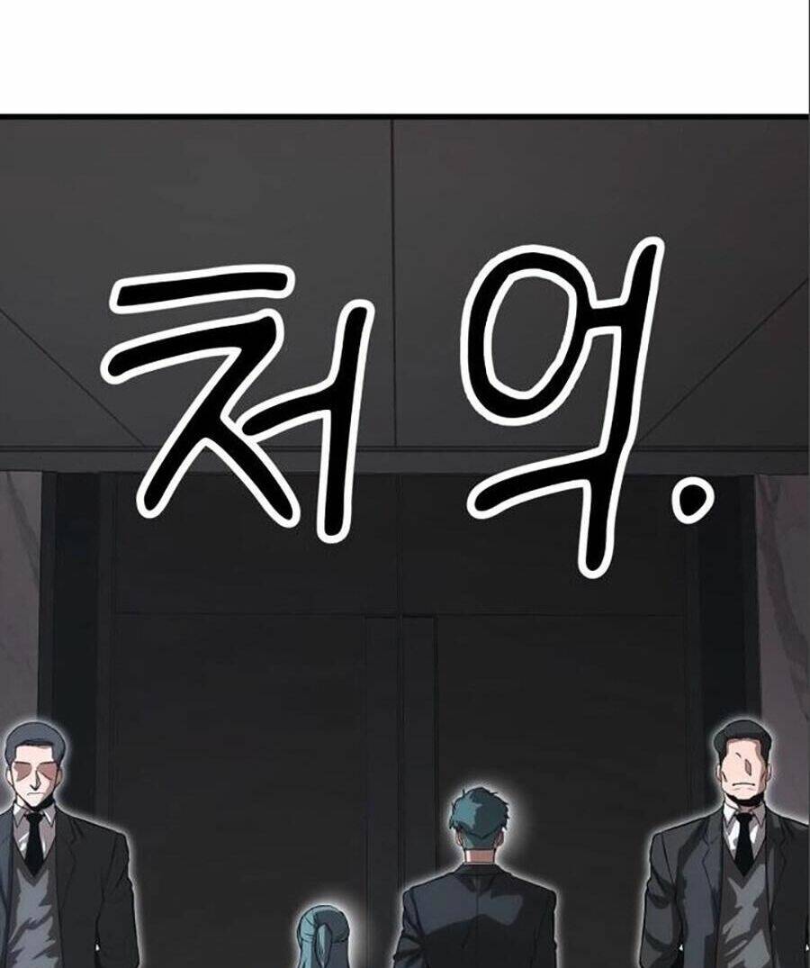 Võ Vương Kang Haejin - Chapter 6 - Page 36