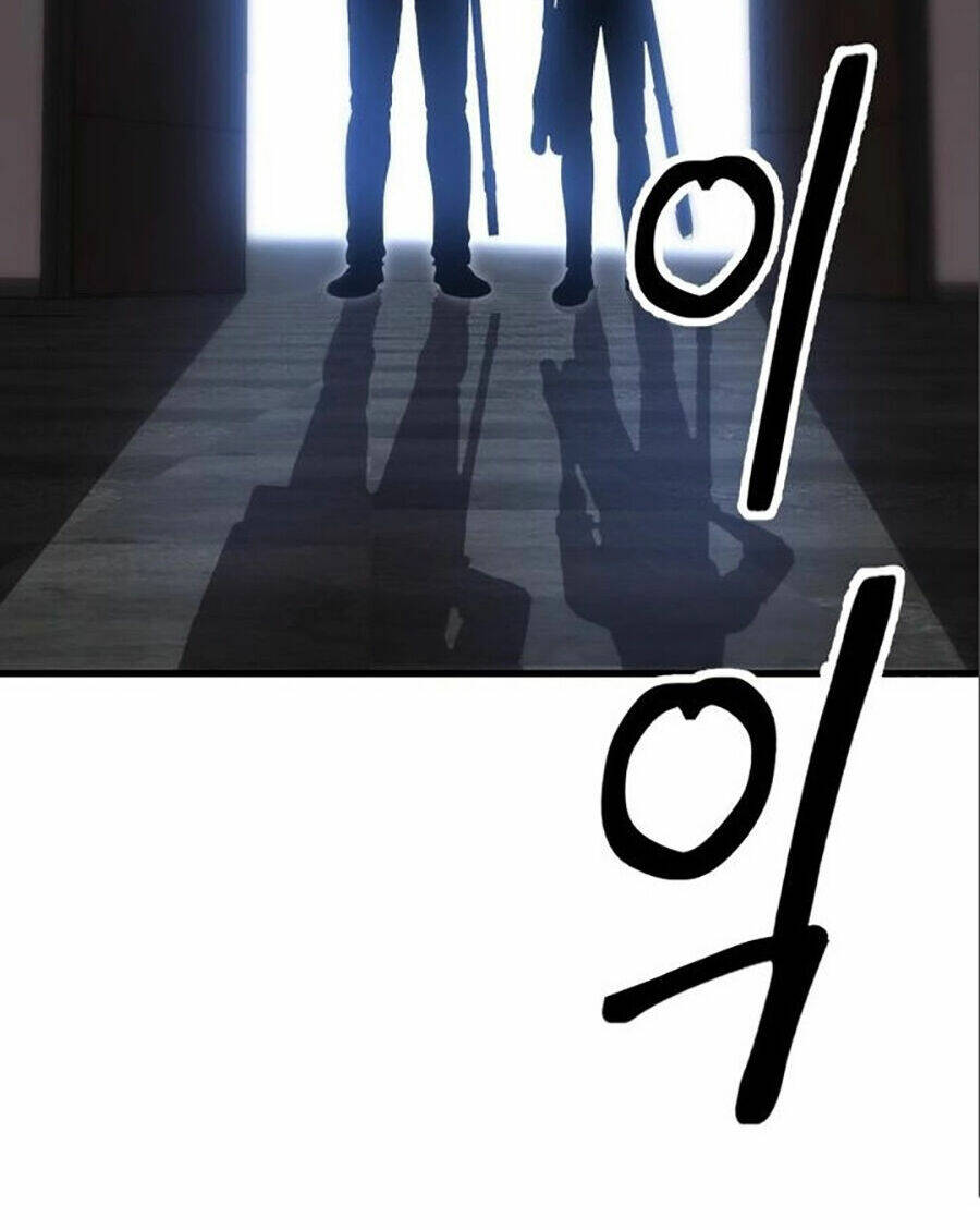 Võ Vương Kang Haejin - Chapter 6 - Page 41