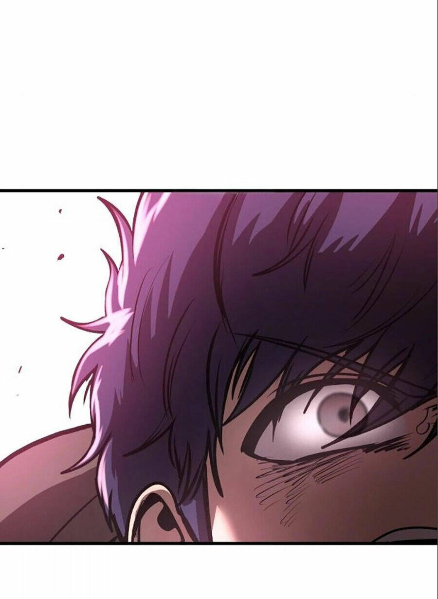 Võ Vương Kang Haejin - Chapter 6 - Page 4