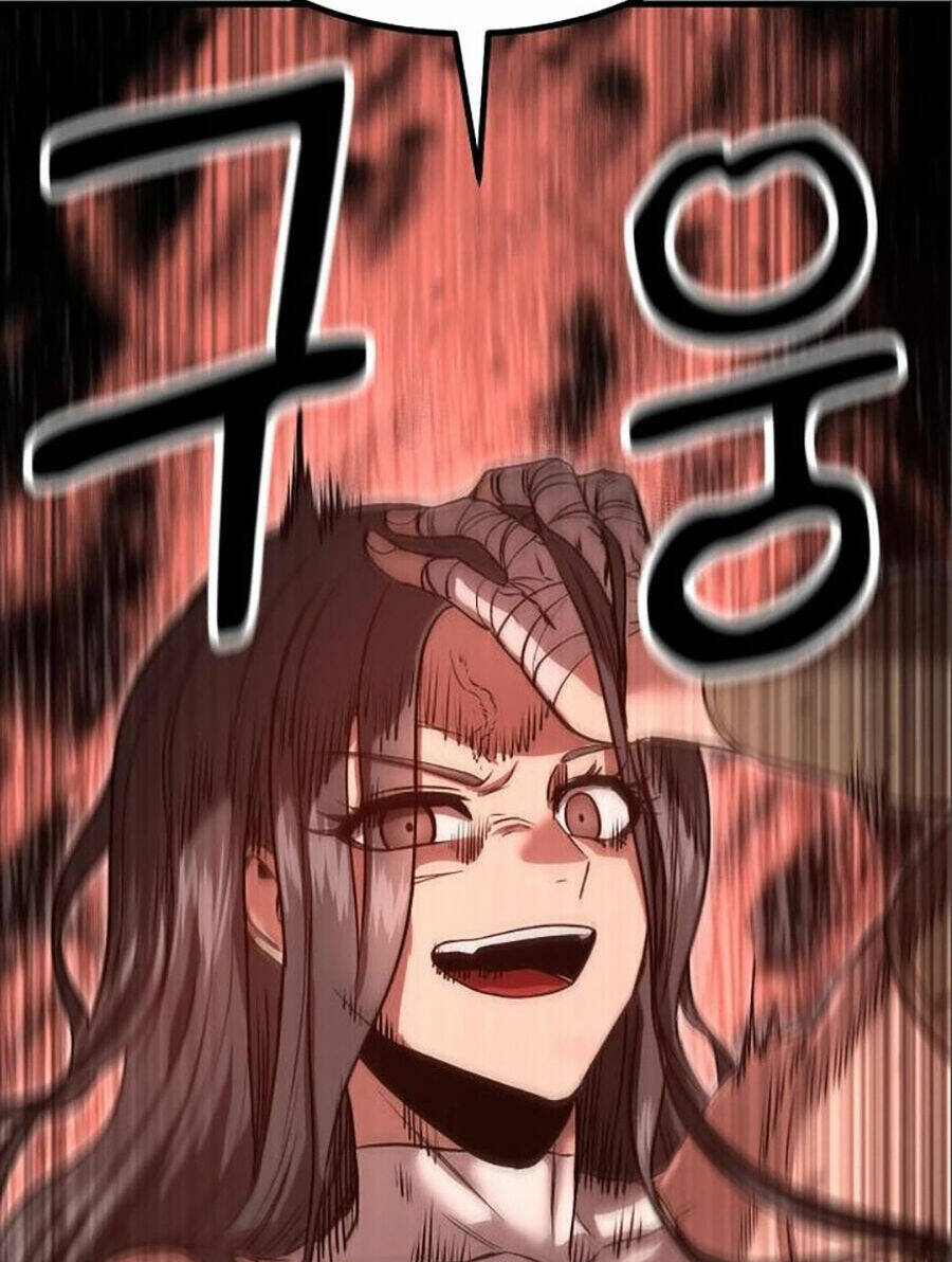 Võ Vương Kang Haejin - Chapter 6 - Page 52