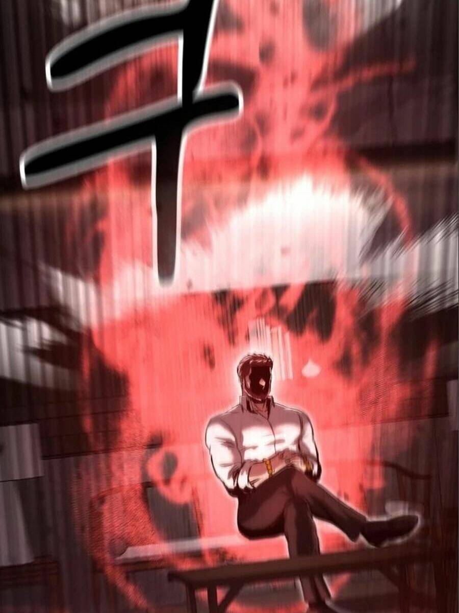 Võ Vương Kang Haejin - Chapter 6 - Page 56