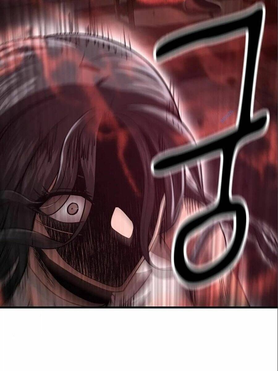 Võ Vương Kang Haejin - Chapter 6 - Page 57