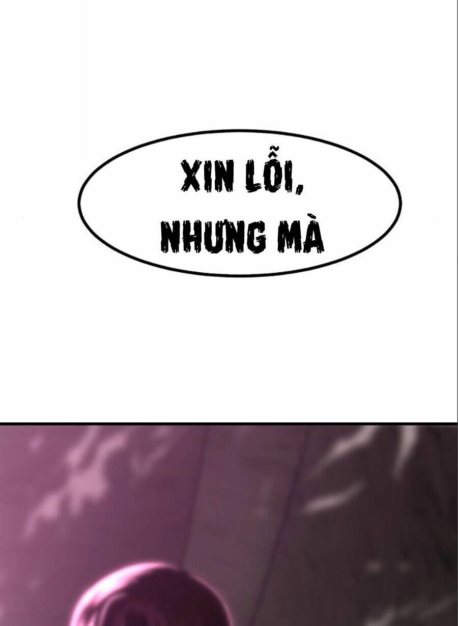 Võ Vương Kang Haejin - Chapter 6 - Page 5