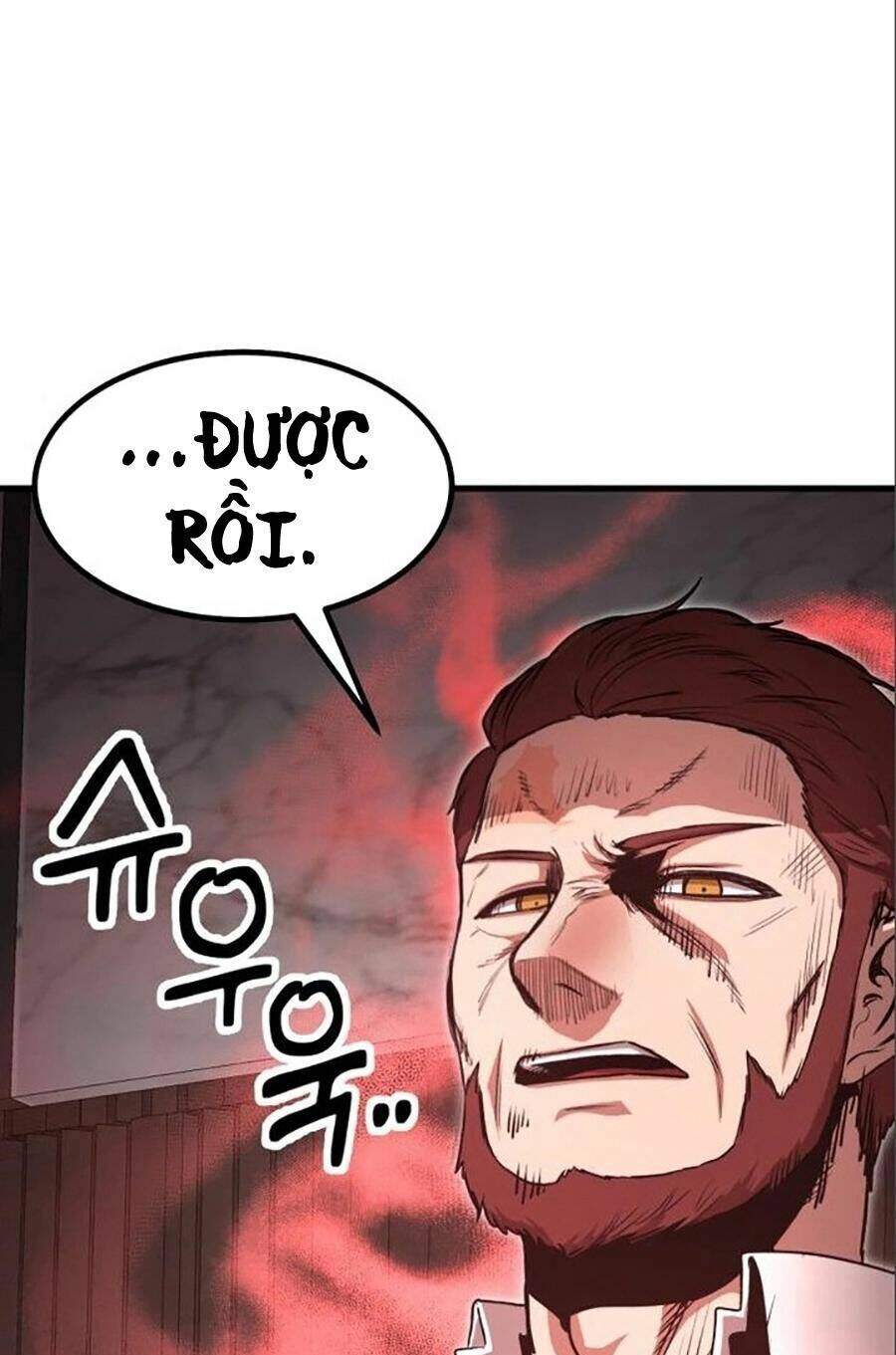 Võ Vương Kang Haejin - Chapter 6 - Page 62