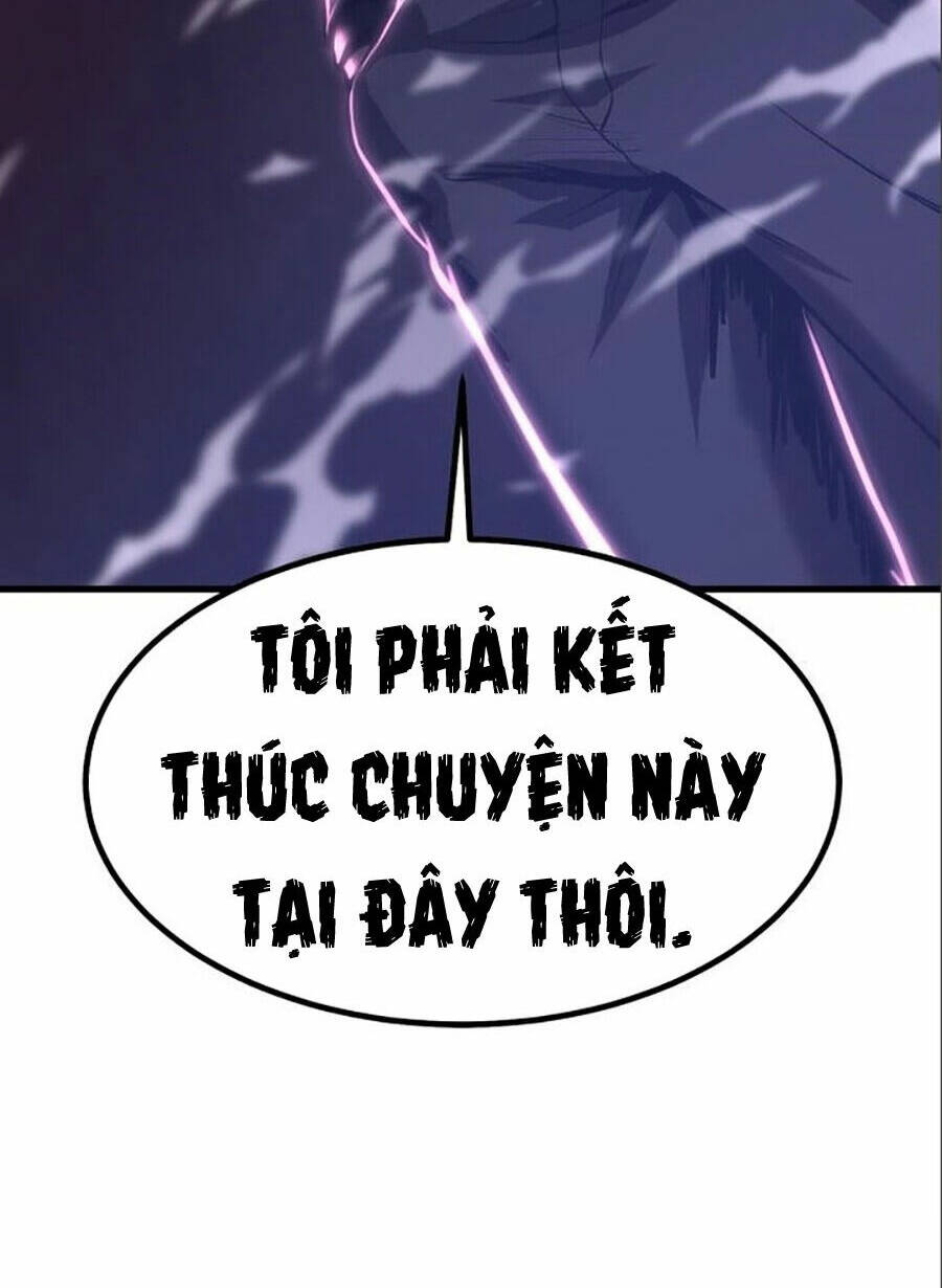 Võ Vương Kang Haejin - Chapter 6 - Page 7