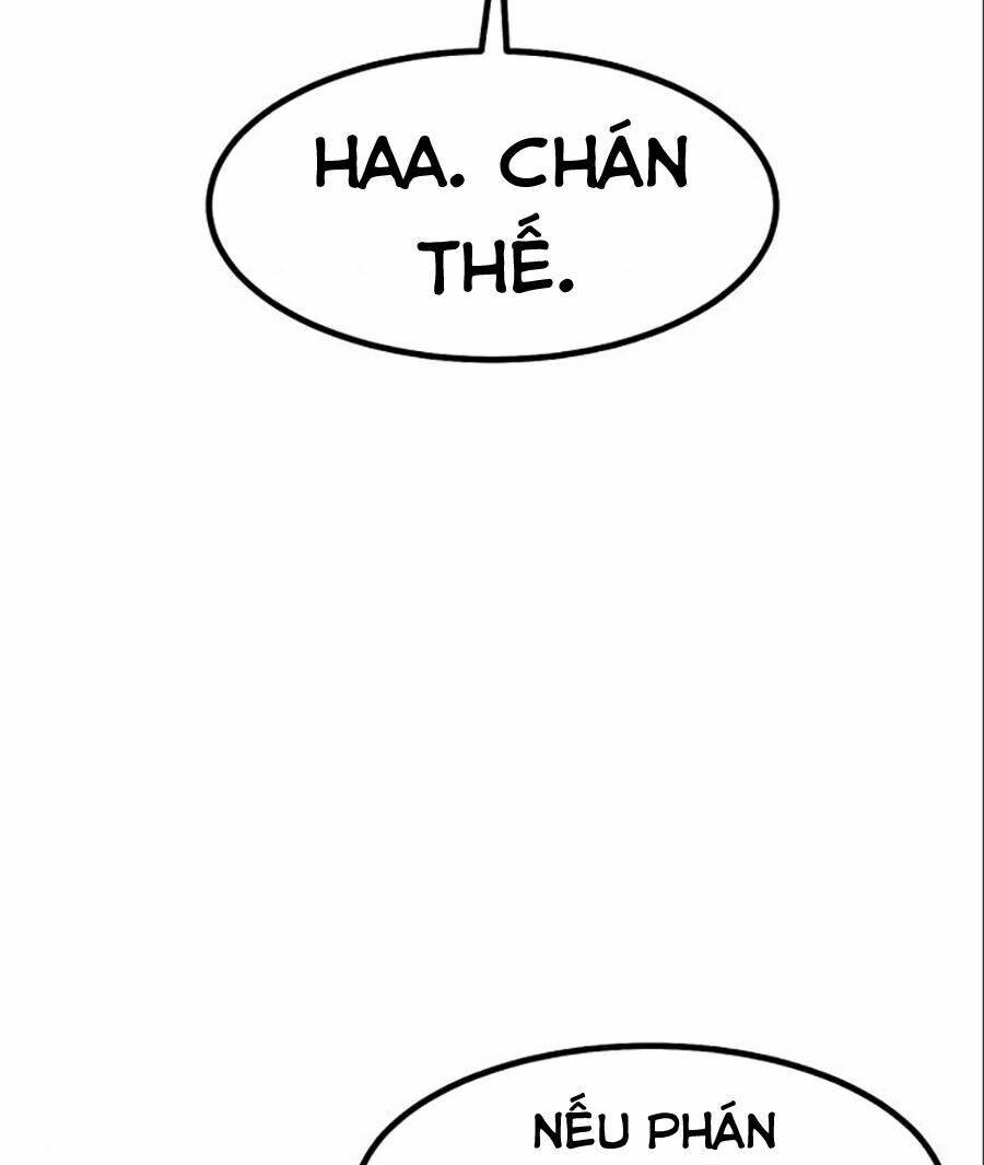 Võ Vương Kang Haejin - Chapter 6 - Page 83