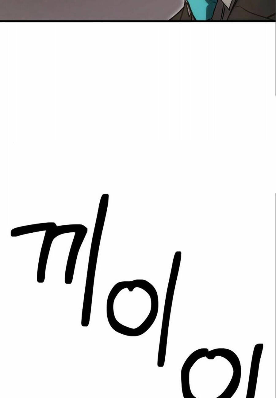 Võ Vương Kang Haejin - Chapter 6 - Page 87