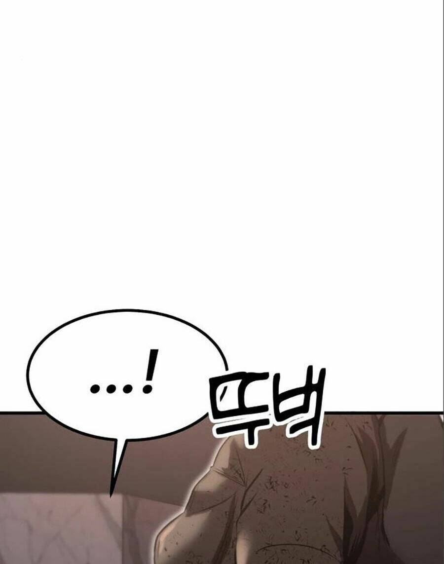 Võ Vương Kang Haejin - Chapter 6 - Page 92