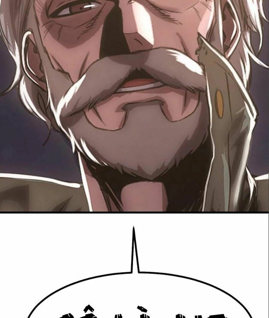 Võ Vương Kang Haejin - Chapter 7 - Page 9