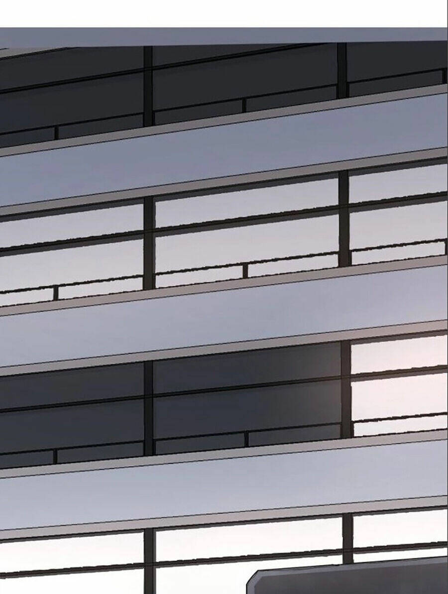 Võ Vương Kang Haejin - Chapter 7 - Page 100