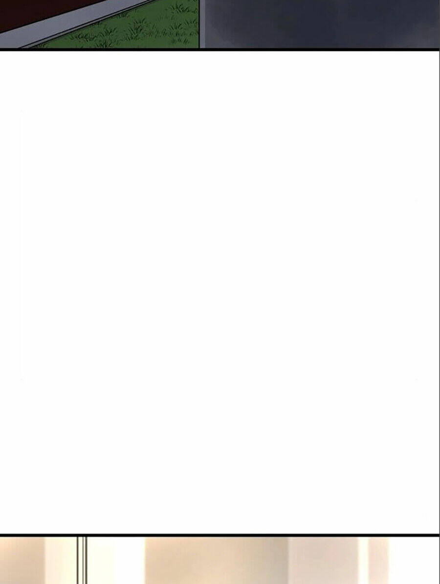 Võ Vương Kang Haejin - Chapter 7 - Page 102