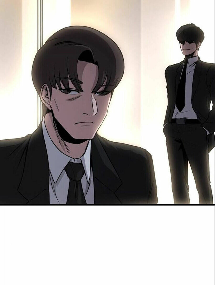 Võ Vương Kang Haejin - Chapter 7 - Page 103