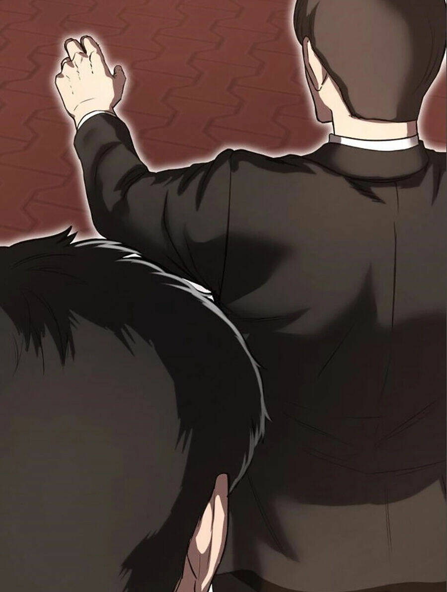 Võ Vương Kang Haejin - Chapter 7 - Page 108