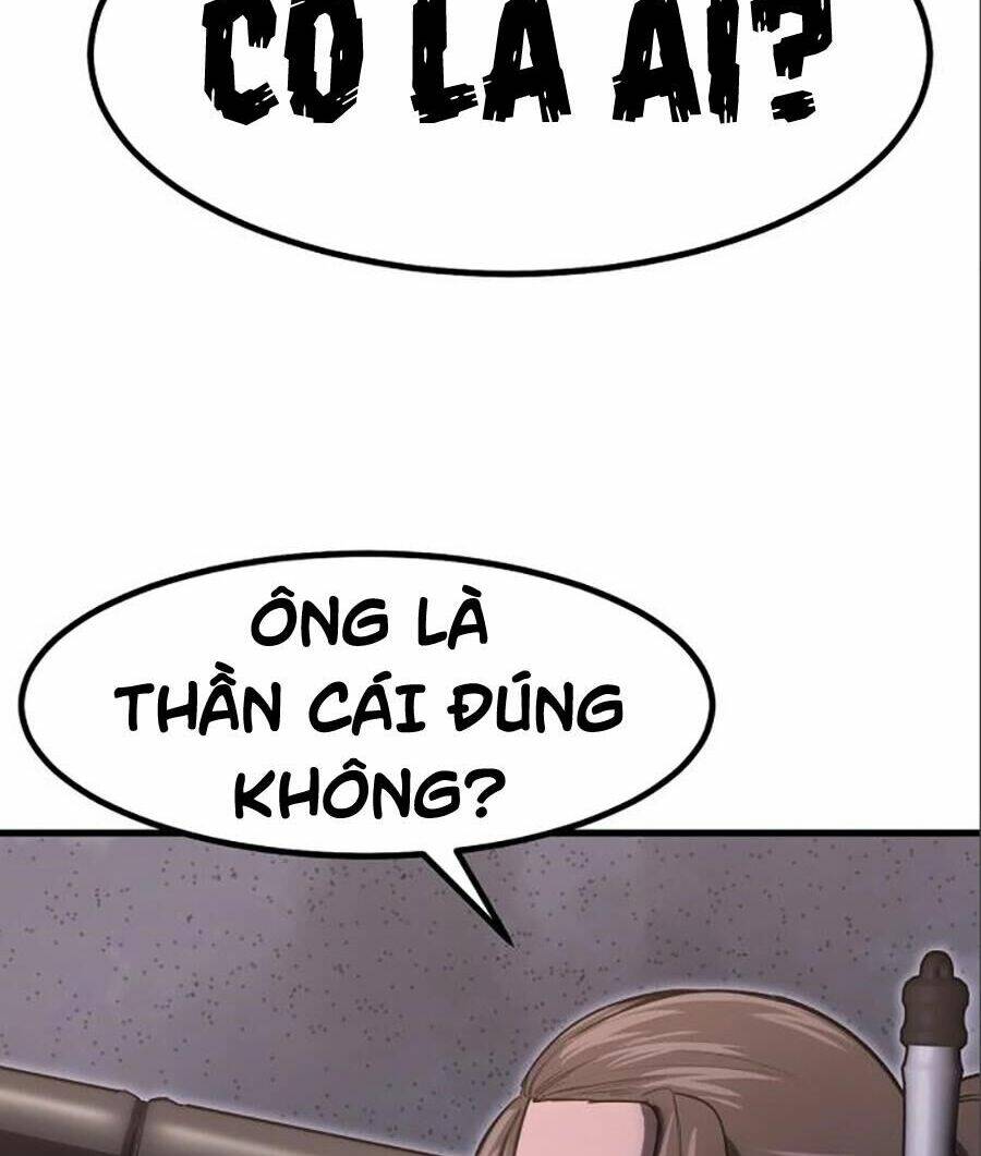 Võ Vương Kang Haejin - Chapter 7 - Page 10