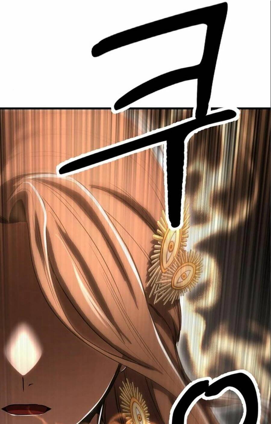 Võ Vương Kang Haejin - Chapter 7 - Page 110