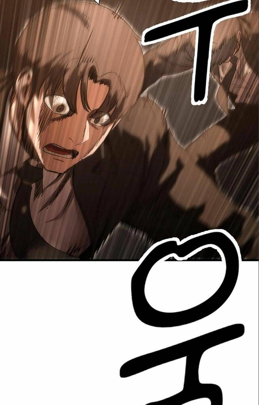 Võ Vương Kang Haejin - Chapter 7 - Page 112