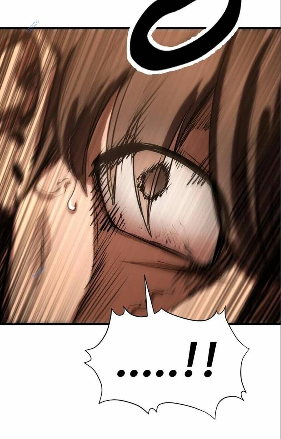 Võ Vương Kang Haejin - Chapter 7 - Page 113