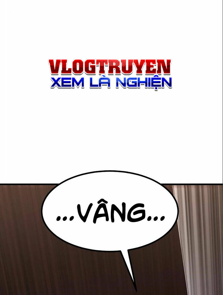 Võ Vương Kang Haejin - Chapter 7 - Page 114