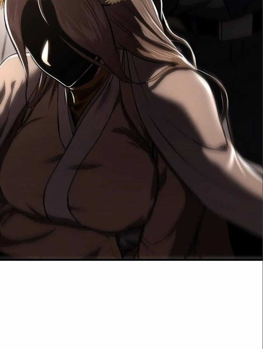 Võ Vương Kang Haejin - Chapter 7 - Page 117