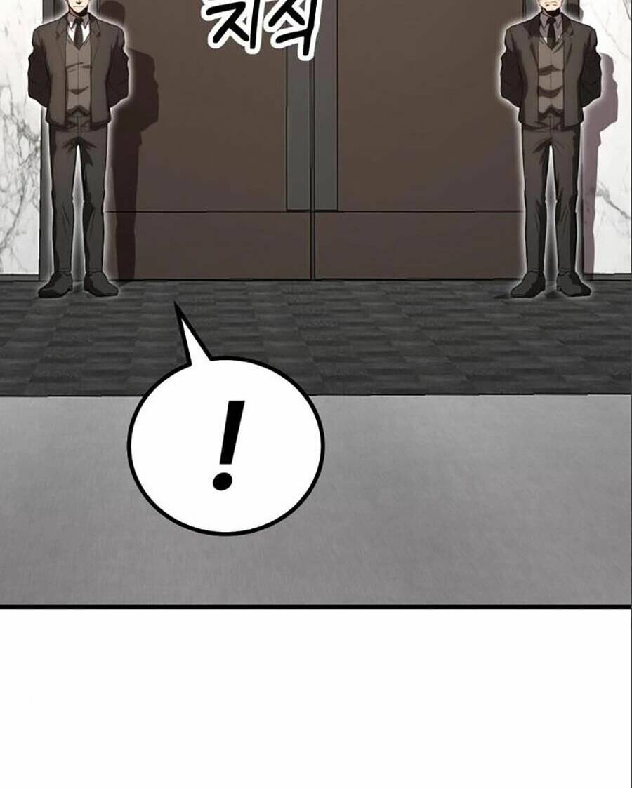 Võ Vương Kang Haejin - Chapter 7 - Page 119