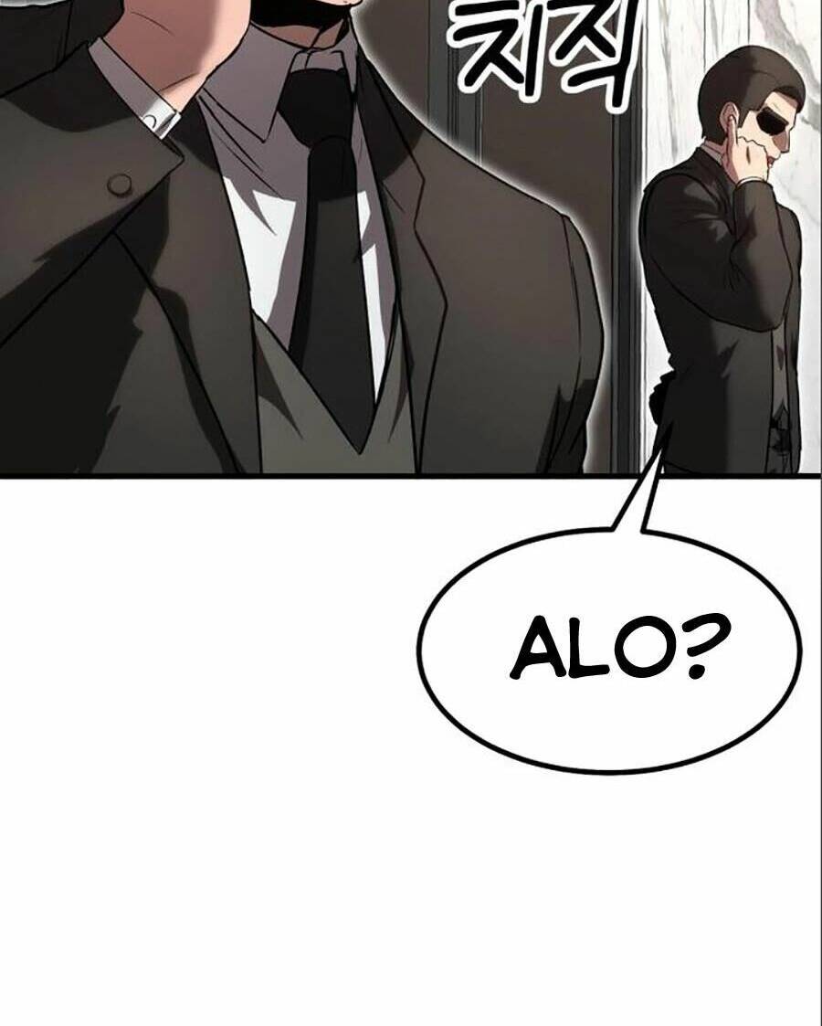 Võ Vương Kang Haejin - Chapter 7 - Page 121