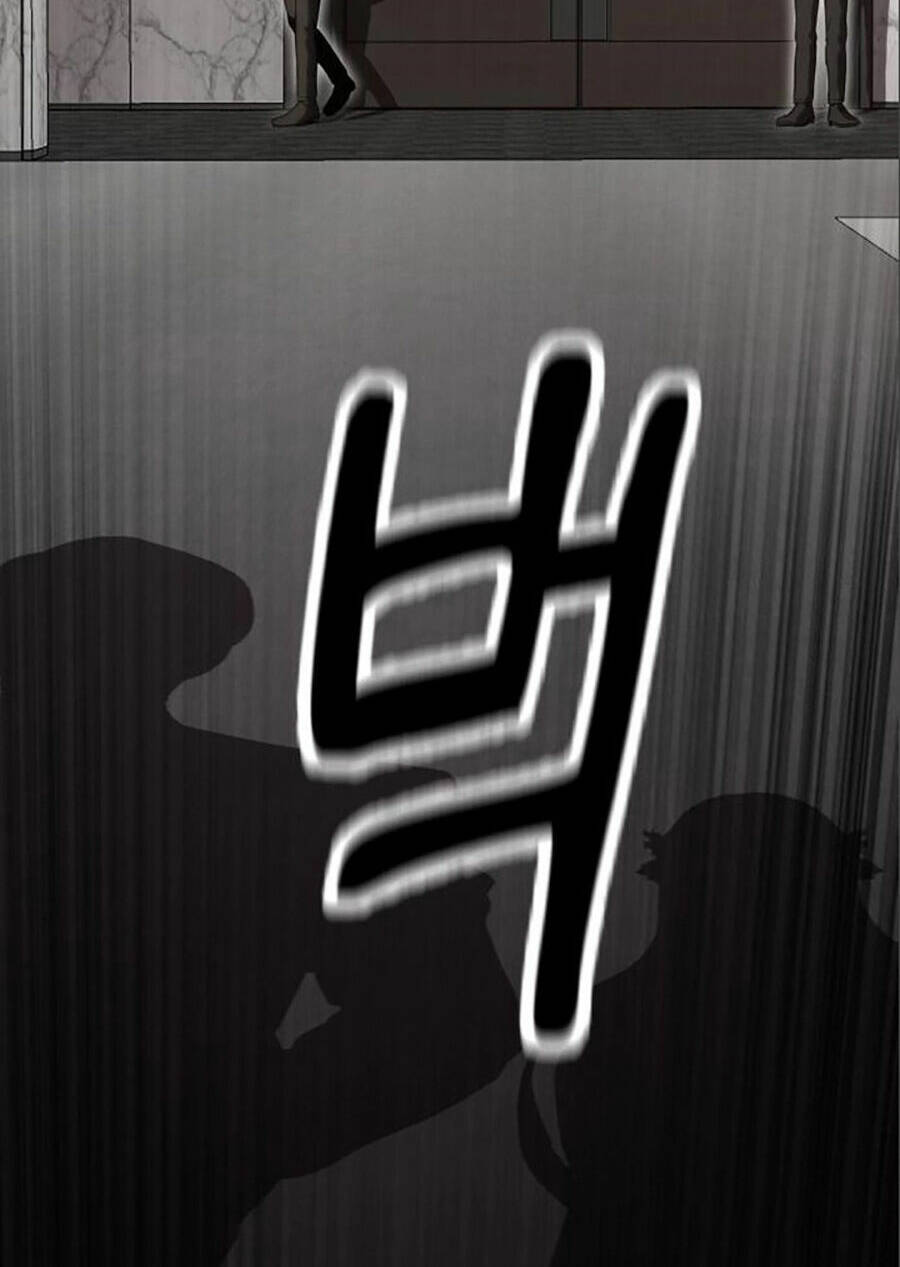 Võ Vương Kang Haejin - Chapter 7 - Page 123