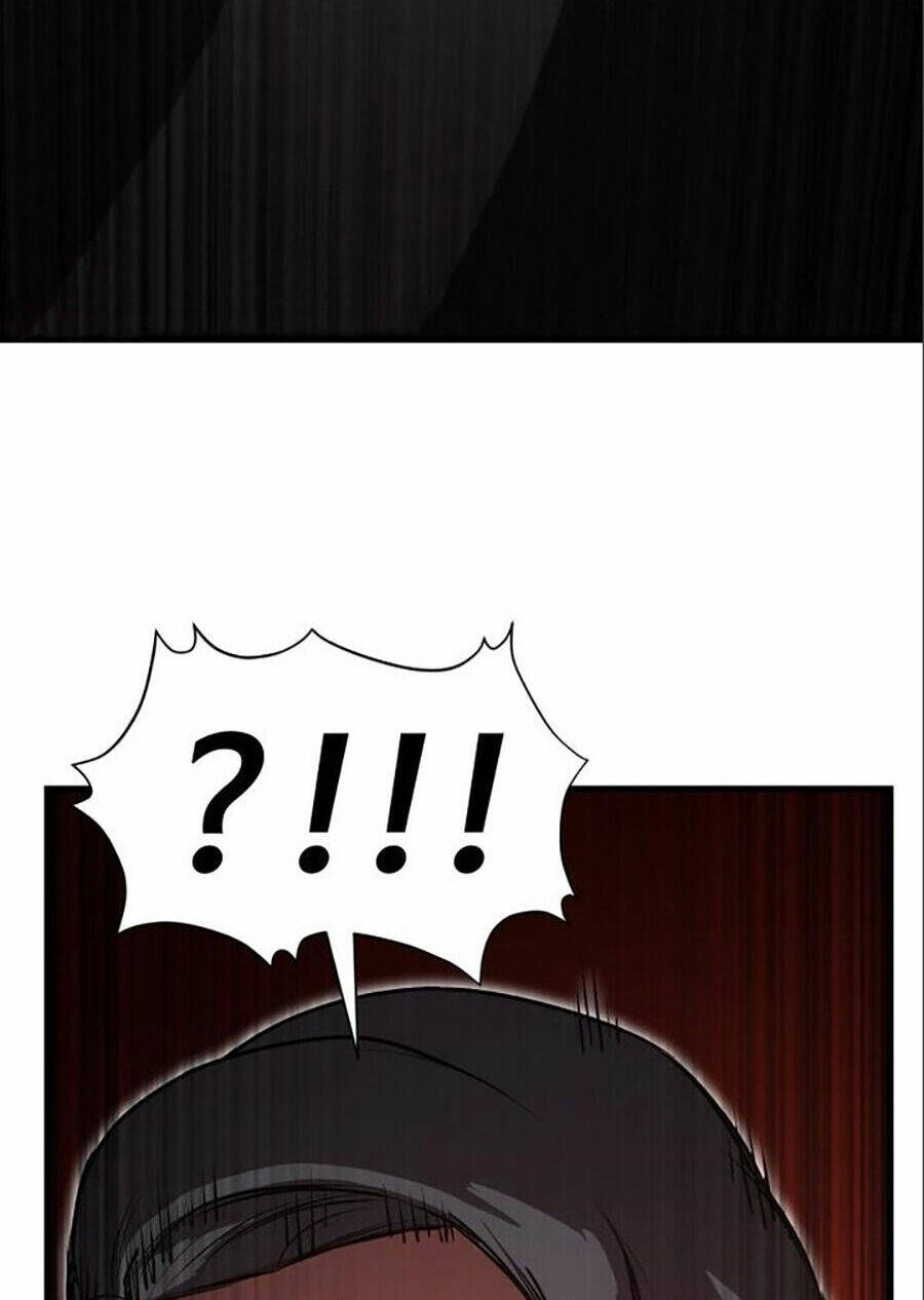 Võ Vương Kang Haejin - Chapter 7 - Page 124