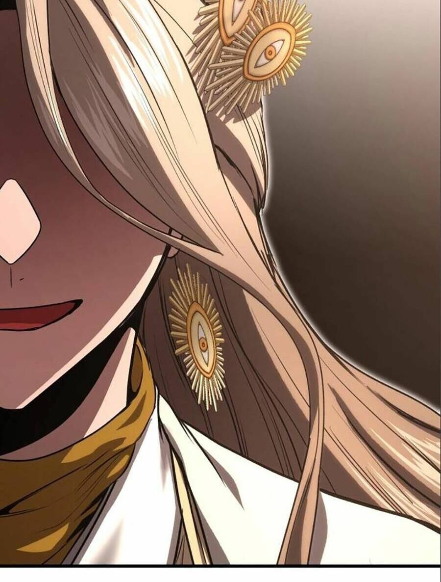 Võ Vương Kang Haejin - Chapter 7 - Page 127