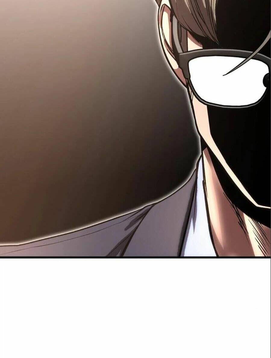 Võ Vương Kang Haejin - Chapter 7 - Page 129