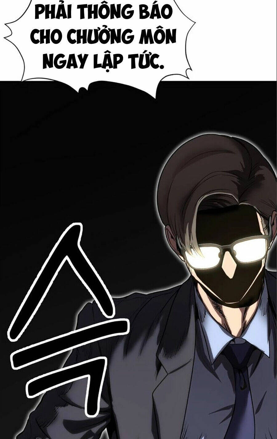 Võ Vương Kang Haejin - Chapter 7 - Page 132