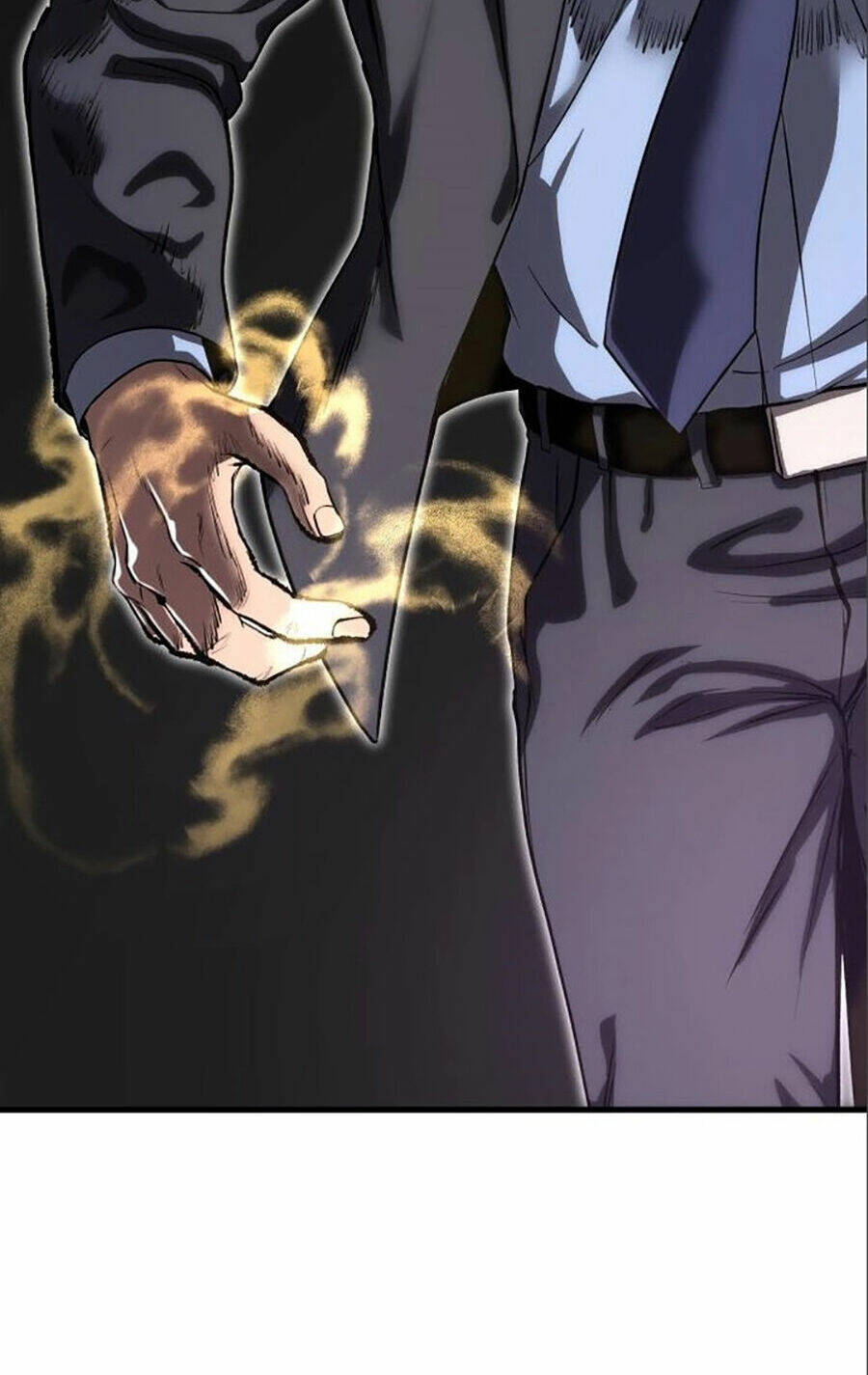 Võ Vương Kang Haejin - Chapter 7 - Page 133