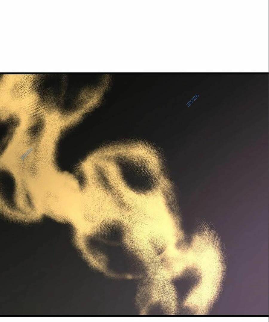 Võ Vương Kang Haejin - Chapter 7 - Page 134