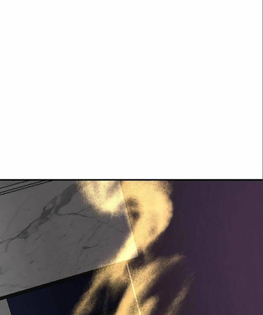 Võ Vương Kang Haejin - Chapter 7 - Page 135